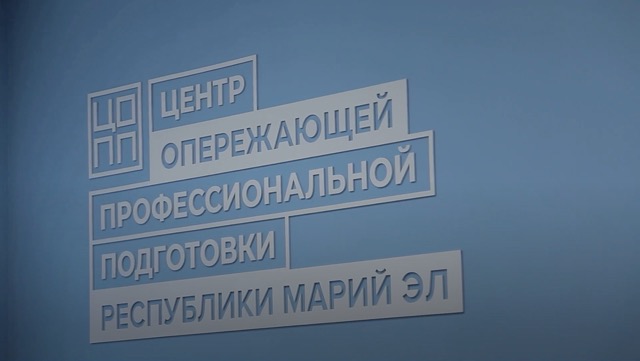 tg_image_2006031043 _средний_размер.jpeg